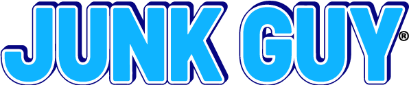 Junk Guy Rubbish Removal, reliable and eco-friendly junk removal services in London