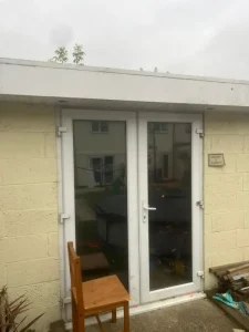 Garden-Shed-Removal-Delhi-Road-Pitsea-SS132EH-Junk-Guy-Rubbish-Removal