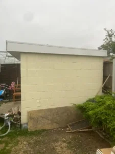 Shed-Removal-Delhi-Road-Pitsea-SS132EH-Junk-Guy-Rubbish-Removal