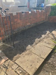 Barden Road TN9 (4)