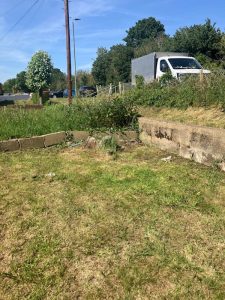 Rubbish Removal Crockenhill BR5 (2)