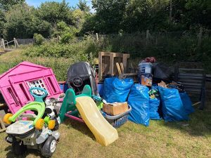 Rubbish Removal Crockenhill BR5 (3)